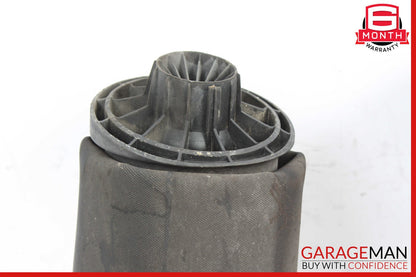 06-13 Mercedes W251 R350 Rear Suspension Bag Shock Air Springs Set