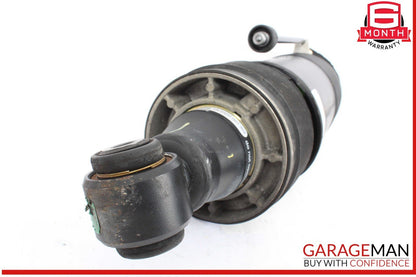 07-12 Mercedes R230 SL550 SL600 Sachs Rear Right ABC Hydraulic Shock Absorber