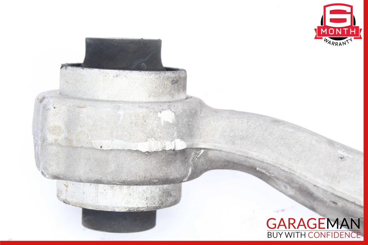 08-17 Mercedes R172 SLK250 E400 Front Left Side Lower Control Arm RWD OEM