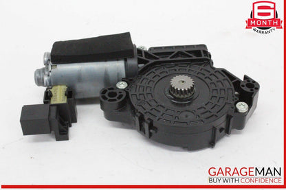 14-17 Mercedes W222 S550 Front or Rear Roof Sun Shade Screen Roller Blind Motor