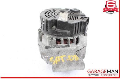 07-10 Saturn Sky Alternator Generator 105A 14V Valeo 22683070 OEM