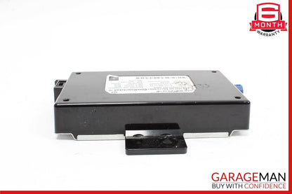 12-20 Mercedes W218 CLS500 E550 GL550 Communication Control Module Unit OEM