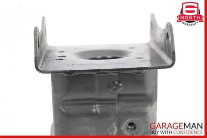 06-12 Mercedes X164 GL450 GL550 ML350 Front Left Side Reinforcement Bracket