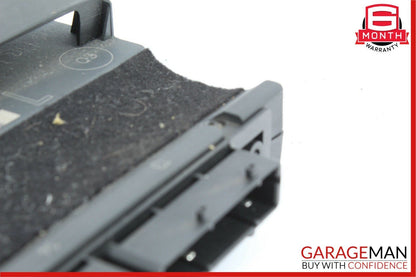 00-06 Mercedes W215 CL600 CL65 AMG Seat Memory Control Module Left Side OEM