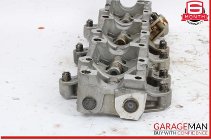 98-05 Mercedes W163 ML320 Right Side Engine Motor Rocker Arm 1120510108 OEM