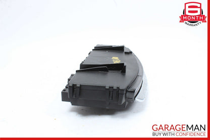07-14 Mercedes W221 S600 S400 CL550 A/C AC Heater Climate Control Switch OEM