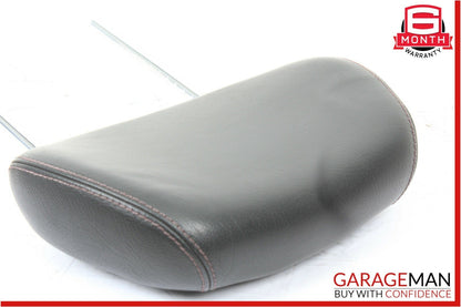 97-04 Mercedes R170 SLK230 Front Right / Left Side Seat Headrest Head Rest OEM