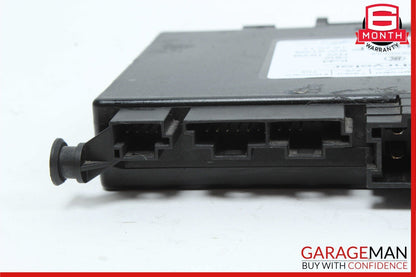 03-12 Mercedes X164 GL350 SLK350 Front Right Side Seat Control Module Unit OEM