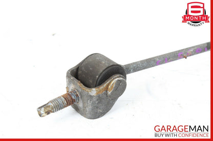 07-13 Mercedes S400 S550 CL550 Rear Right / Left Side Stabilizer Sway Bar Link