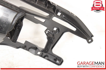 14-21 BMW i3 I01 Rear Right Passenger Side Quarter Panel Mount Bracket OEM