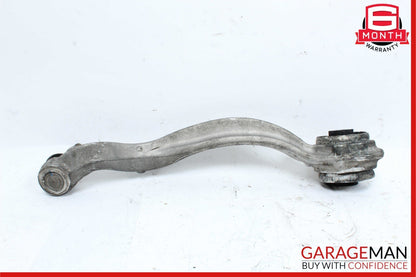 10-16 Mercedes W212 E350 Front Left Driver Side Top Upper Control Arm OEM