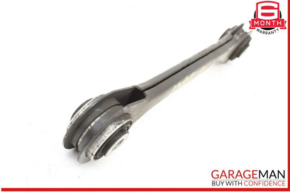 09-18 Audi A7 S4 A4 Rear Left Driver Side Lower Forward Control Arm 8K0501529L