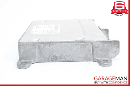 07-13 Mercedes W221 S550 CL550 Bluetooth Communication Controller Module OEM