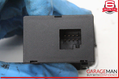 07-14 Mercedes W221 S550 S400 Electronic Parking Button Switch 2215401445 OEM