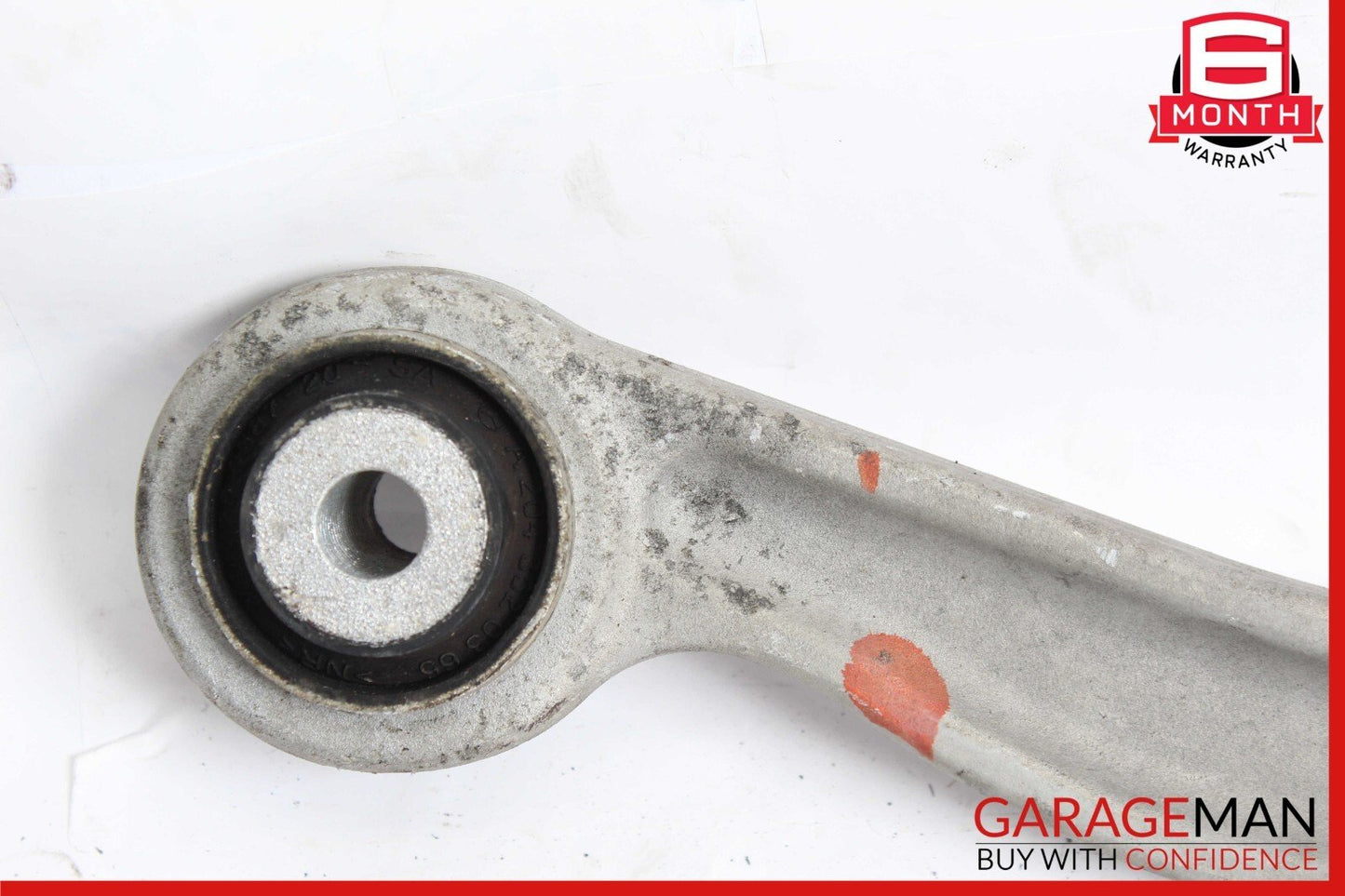 08-17 Mercedes W204 C250 E350 Rear Right / Left Side Upper Control Arm RWD OEM
