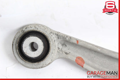 08-17 Mercedes W204 C250 E350 Rear Right / Left Side Upper Control Arm RWD OEM