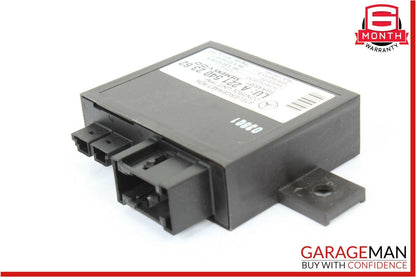 07-13 Mercedes W216 CL500 S600 Tire Pressure Monitor Module Unit 2215402362 OEM