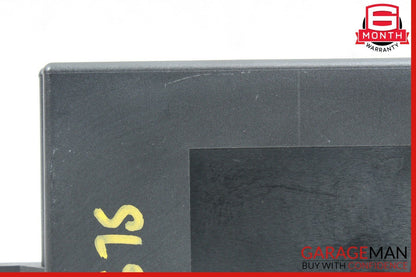 03-06 Mercedes R230 SL500 SL55 AMG Keyless Go Entry Control Module OEM