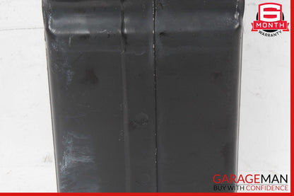 00-06 Mercedes W215 CL600 CL55 AMG Front Right Reinforcement Bracket  OEM