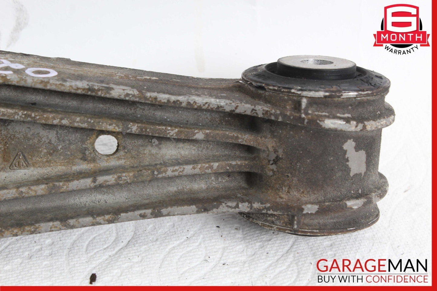 97-04 Porsche Boxster S 986 Front or Rear Suspension Lower Control Arm OEM