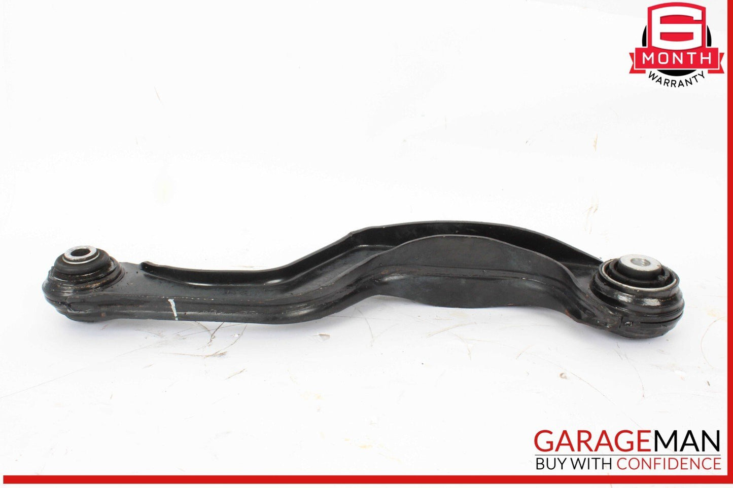 17-23 Cadillac XT5 Rear Left / Rear Right Upper Lateral Link Control Arm OEM