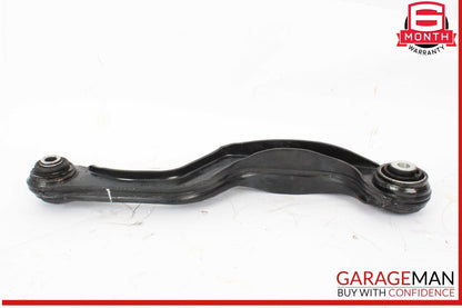 17-23 Cadillac XT5 Rear Left / Rear Right Upper Lateral Link Control Arm OEM