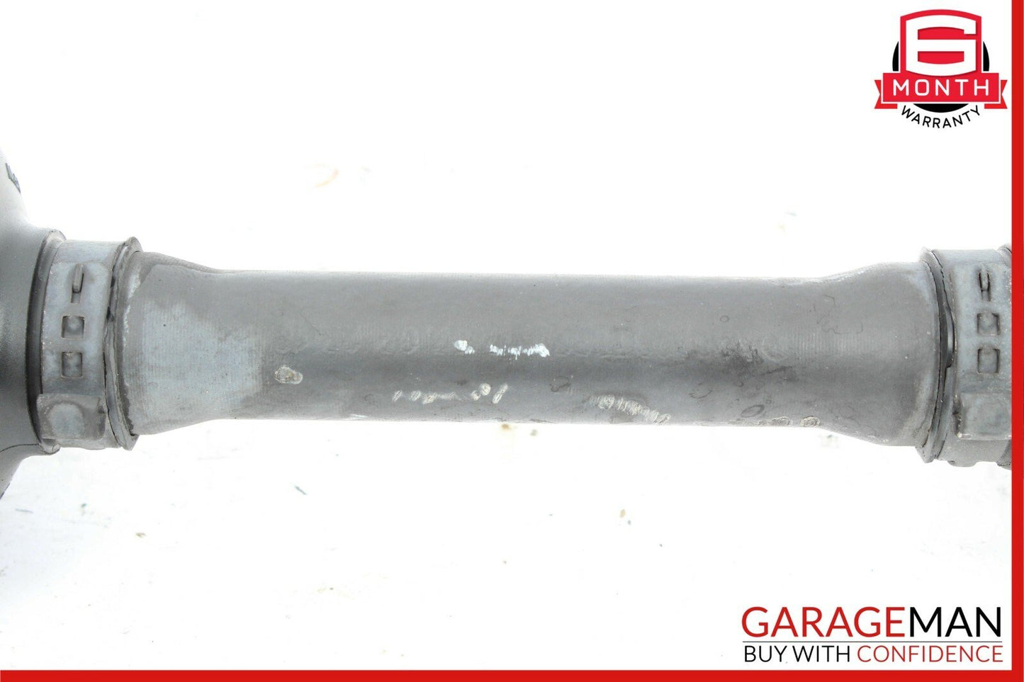10-15 Mercedes X204 GLK350 4Matic Front Right Side Axle CV Half Shaft AWD