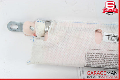 11-17 Mercedes W207 E350 E550 Convertible Right Door Airbag 2078602402 OEM