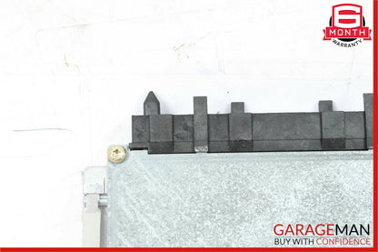92-93 Mercedes W140 300SE CARB Computer Control Module Unit 0261200910 OEM