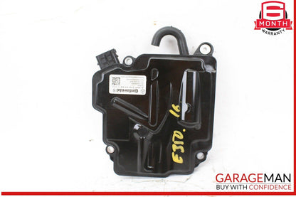 Mercedes W212 E350 CLS550 E550 ISM DSM Gearbox Tranny Transmission Control Unit