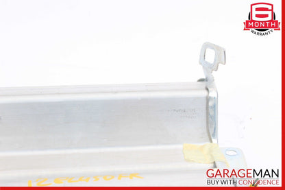 06-13 Mercedes ML350 R500 GL550 Front Right Dash Board Dashboard Airbag Air Bag