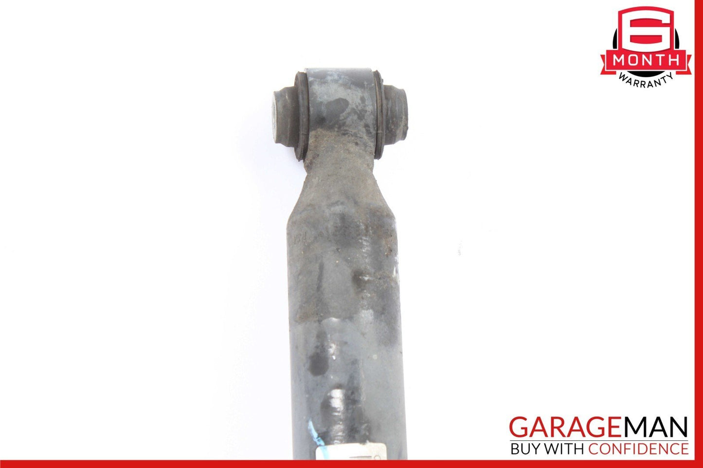 15-20 Mercedes W205 C300 C350e Rear Right Side Shock Strut Absorber Set OEM