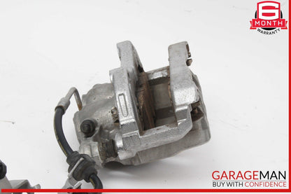 20-24 Lincoln Aviator Front Right Passenger Side Brake Caliper L1MC-2010-HE OEM