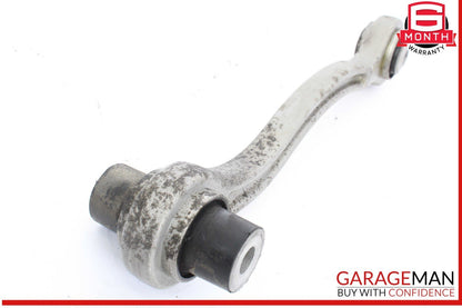 08-17 Mercedes W212 E350 Rear Left or Right Side Lower Control Arm OEM