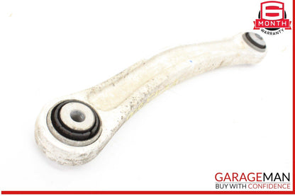 11-18 Porsche Cayenne 958 Rear Left or Right Side Wishbone Upper Control Arm OEM