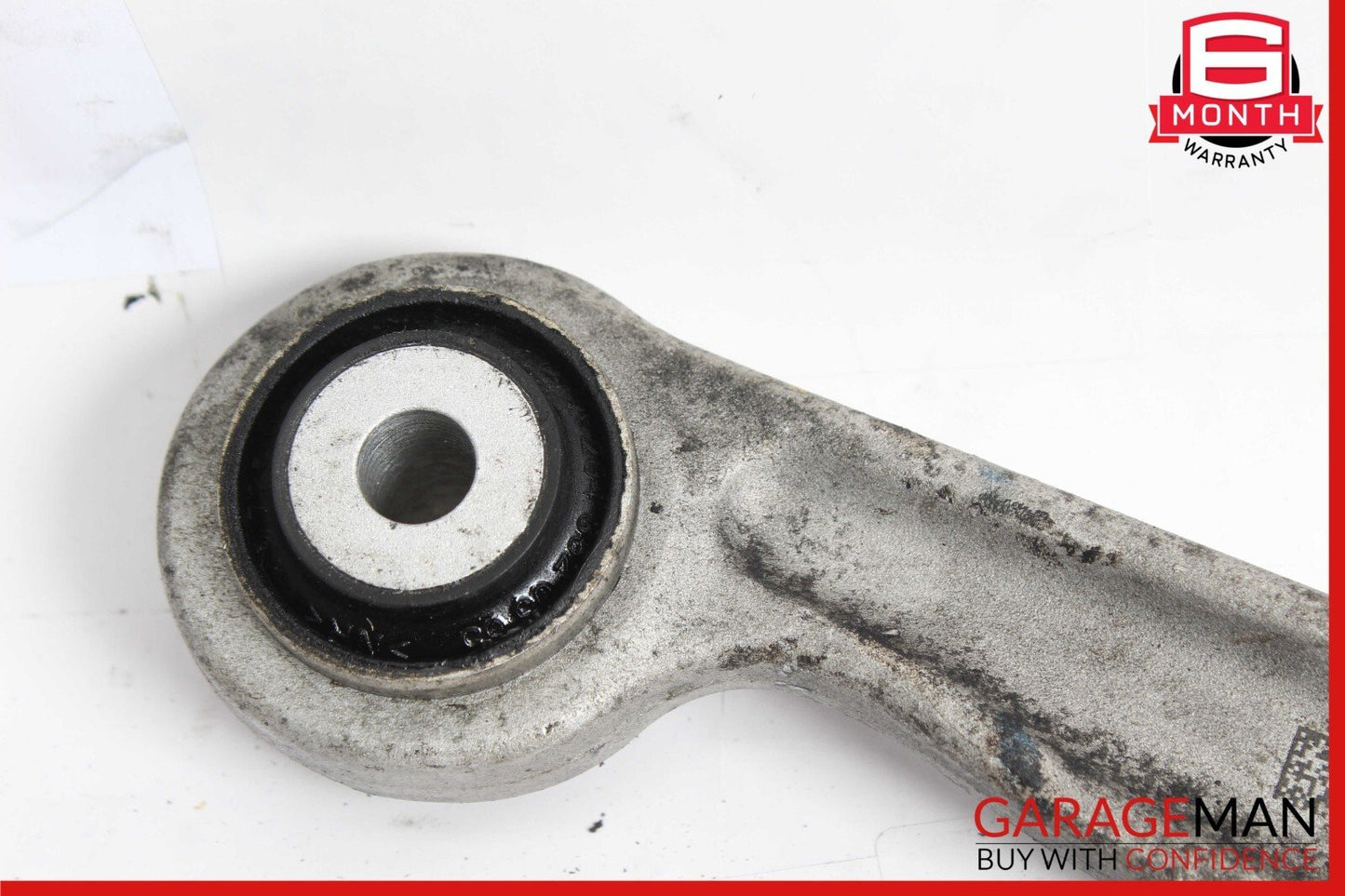 08-20 Mercedes W205 C400 C300 E350 Rear Right / Left Side Upper Control Arm OEM
