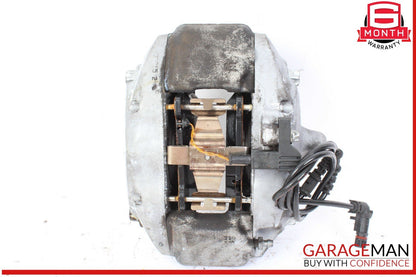02-09 Mercedes W209 CLK350 Front Right & Left Brake Caliper Calipers Set OEM