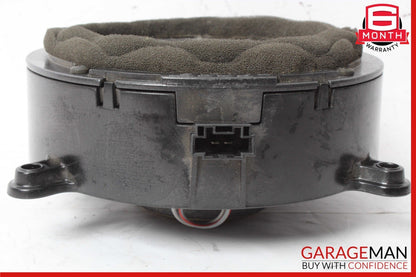 03-09 Mercedes W203 C320 CLK55 AMG Front Right or Left Side Door Audio Speaker