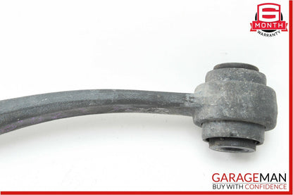 98-05 Mercedes W163 ML320 Rear Left Driver Side Suspension Upper Control Arm