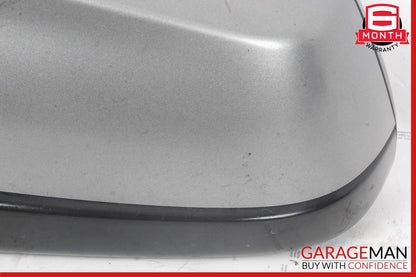 12-15 BMW 640i 650i M6 Left Driver Side Rear View Door Mirror OEM