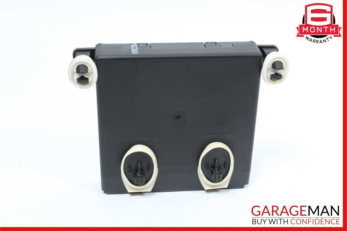 07-09 Mercedes W211 E350 E320 E63 AMG Rear Right Side Door Control Module Unit