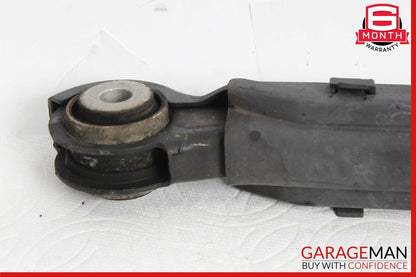 08-18 Mercedes CLS550 E350 C300 Rear Left or Right Side Lower Thrust Control Arm