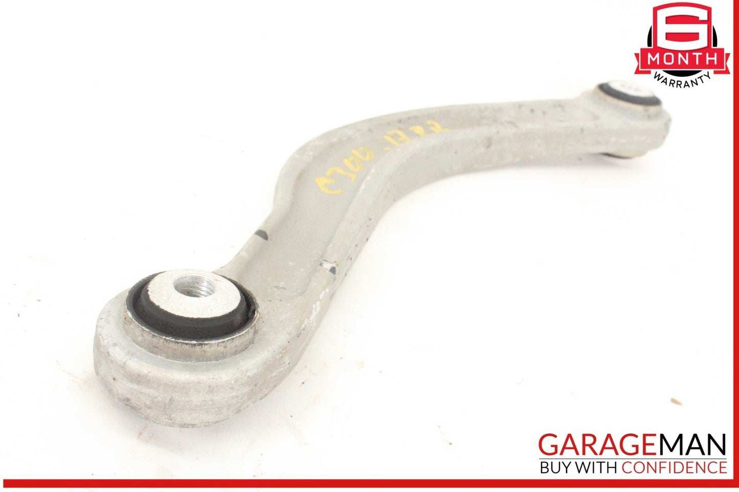 15-20 Mercedes W205 C300 4MATIC Rear Right or Left Upper Control Arm OEM