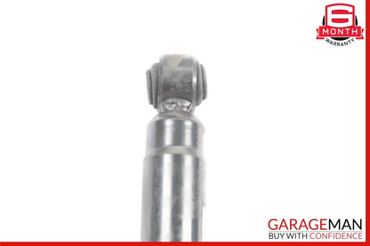 07-14 Mercedes W216 CL63 CL65 S65 AMG Rear Left Side ABC Shock Strut Hydraulic