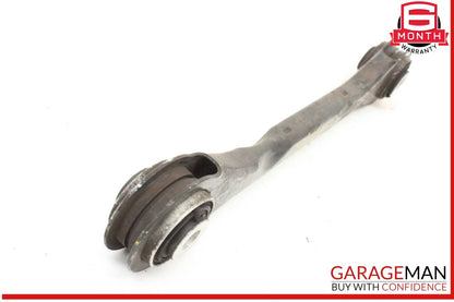 09-18 Audi A6 A7 S4 A4 Rear Right Side Lower Forward Control Arm 8K0501529L OEM