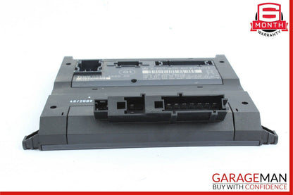 07-13 Mercedes W221 S550 AMG Front Right Passenger Side Seat Controller Module