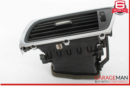 12-18 Audi A7 A6 Quattro Front Right Passenger Side Dash A/C Air Vent Grille OEM