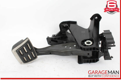 17-20 Audi S3 A3 Brake Pedal Assembly Assy 5Q1723058BQ OEM