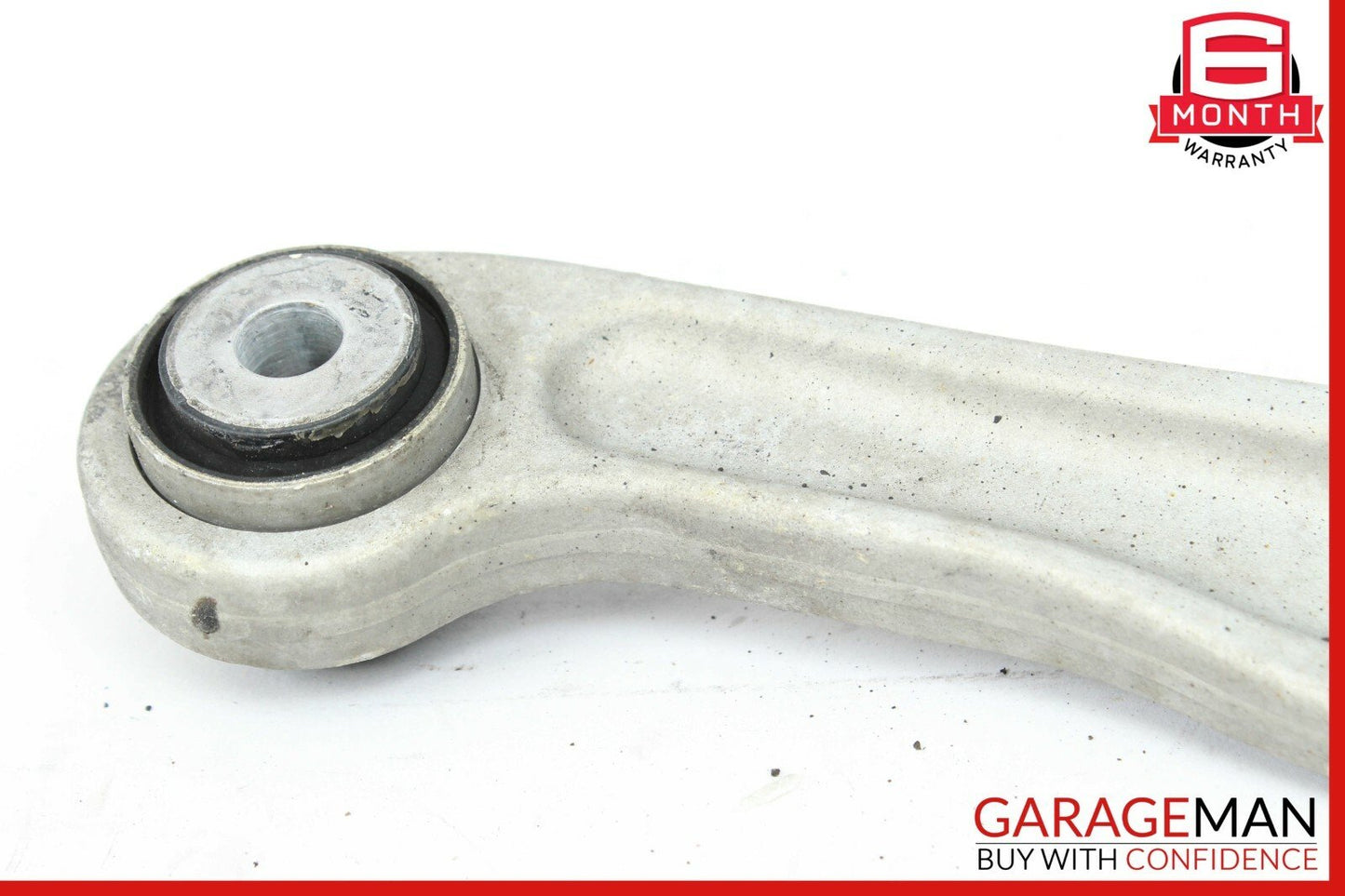 08-15 Mercedes W204 C250 C300 Rear Suspension Upper Control Arm