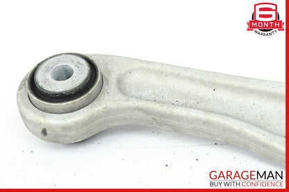 08-15 Mercedes W204 C250 C300 Rear Suspension Upper Control Arm